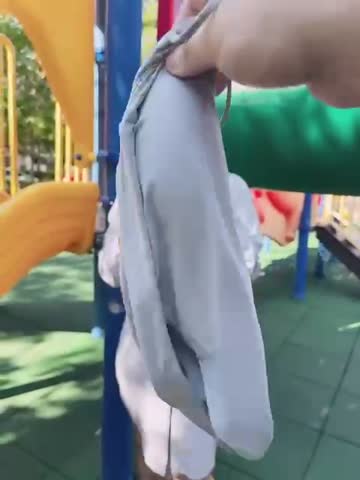 影片 4