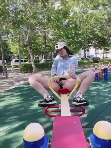 影片 5