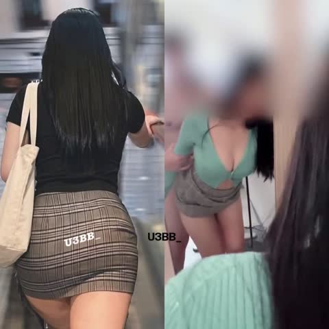 影片 1