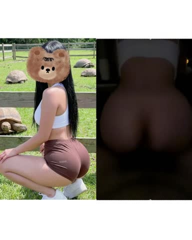 影片 1
