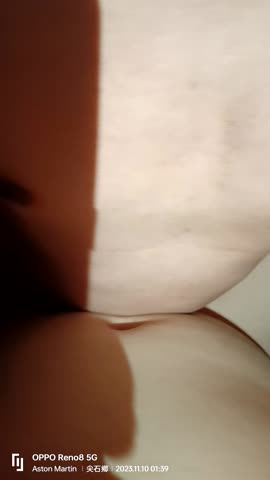 影片 1