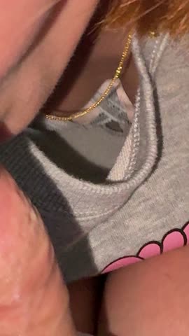 影片 1
