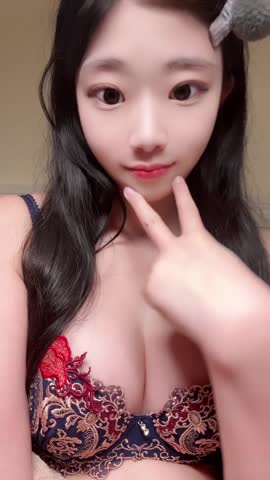 影片 1