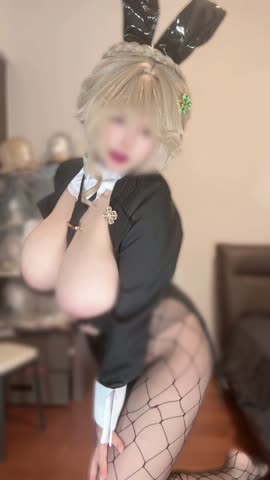 影片 3