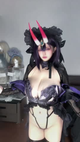 影片 1