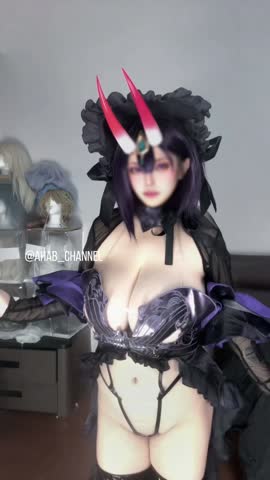 影片 6