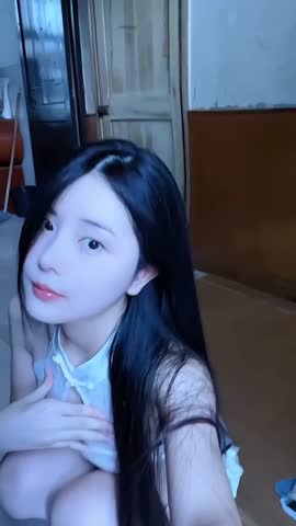 影片 1