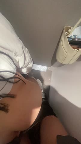 影片 1