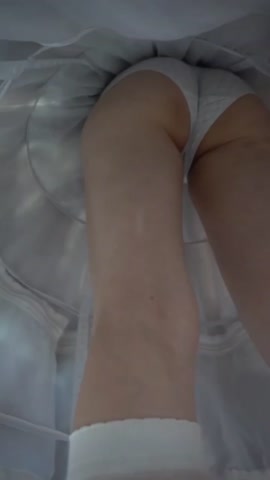 影片 1
