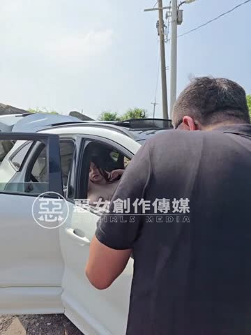 影片 1