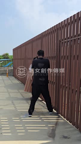 影片 3