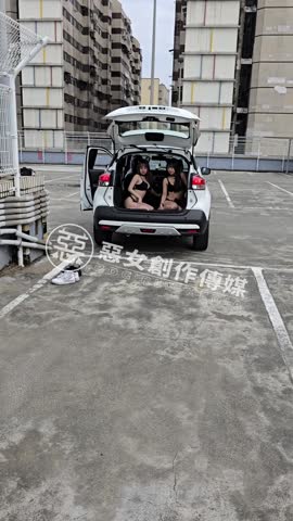 影片 3