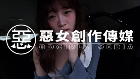 影片 2