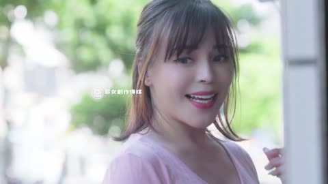 影片 1