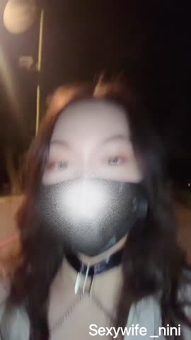 影片 1