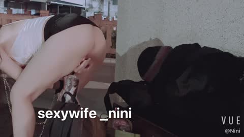 影片 1